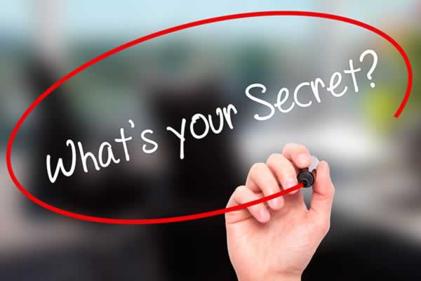 Follow these tips from the pros to sell your home.
