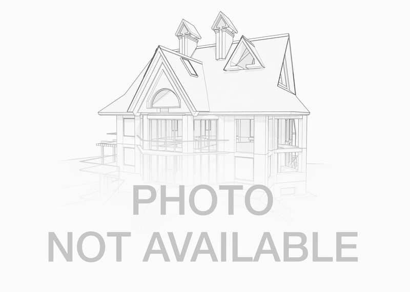 23299 JENIFER COURT , Leonardtown, MD 20650
